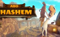 Abo Khashem Releases This Week