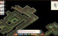 Spiderweb Software Releases Avernum 3: Ruined World
