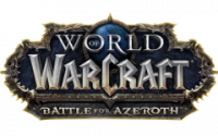 World of Warcraft: Battle for Azeroth Receives August Date