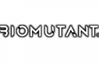 Biomutant Teases Some Gameplay