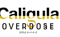 Caligula: Overdose Receives New Trailer