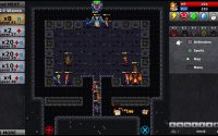 Defender’s Quest: Valley of the Forgotten DX Review