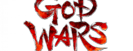 God Wars Receives Enhanced Edition