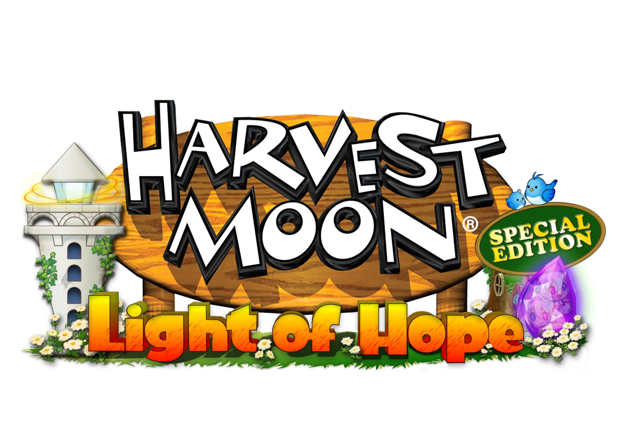harvest-moon-light-of-hope-gets-special-console-editions-rpgamer