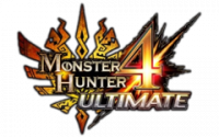 Monster Hunter 4 Ultimate Review