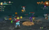 Bandai Namco Reveals Ni no Kuni II DLC Plans