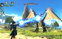 Ni no Kuni II: Revenant Kingdom Review