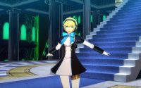 More Characters and DLC Join the Dance Party