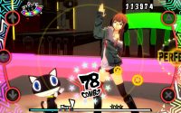 More Familiar Faces for Dancing Moon Night and Dancing Star Night