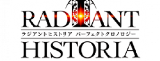 Radiant Historia: Perfect Chronology Receives Demo, DLC Details