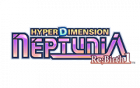 Hyperdimension Neptunia’s Rebirth Coming to PS4 in Japan