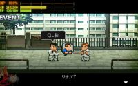 River City: Rival Showdown Review