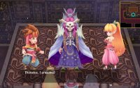 Secret of Mana Remake Review