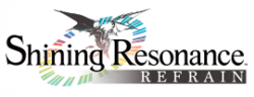 Shining Resonance’s Refrain Heading West