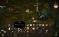 Smoke and Sacrifice Shows Some Behind-the-Scenes Footage