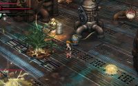 Smoke and Sacrifice Physical Switch Release Announced