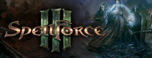 SpellForce III Adding Modding Tools