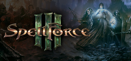 spellforce 3 ps4 review