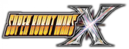 Super Robot Wars X Shows Its Prologue