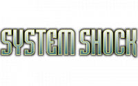 Starbreeze No Longer Publishing System Shock 3