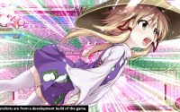 NIS America Press Event Round-up