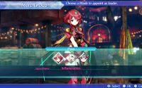 Xenoblade Chronicles 2 New Game+ Mode Coming Next Week