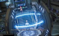 Sword Art Online: Fatal Bullet Teases New Expansion and Complete Edition