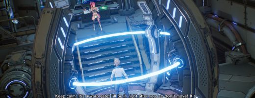 Sword Art Online: Fatal Bullet Teases New Expansion and Complete Edition