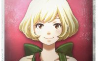 Zanki Zero Receives Character Trailer