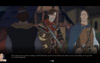 Ash of Gods Releases This Week