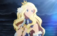 Code of Princess Finds Switch Release Date