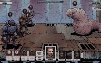Deep Sky Derelicts Finds New Update, Release Date