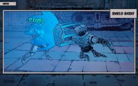 Deep Sky Derelicts Coming to Consoles
