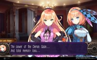 Demon Gaze II Review