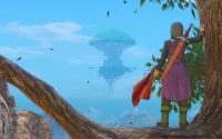 Robert Sinclair’s RPGs of the Decade