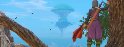 Robert Sinclair’s RPGs of the Decade
