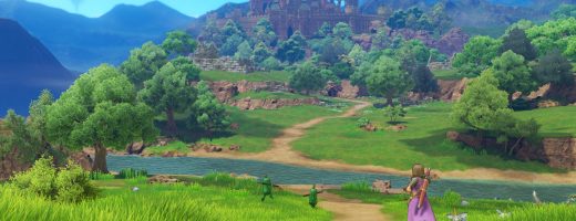 Matt Masem’s RPGs of the Decade