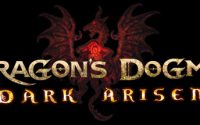 Dragon’s Dogma 360 Version Losing Servers