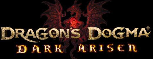 Dragon’s Dogma 360 Version Losing Servers