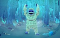 For the King Coming to Consoles in May