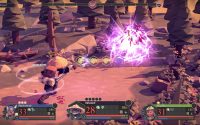 For the King Hits PC Next Week
