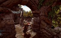 Ghost of a Tale Limited Physical Release Announced