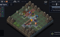 Into the Breach Deep Look