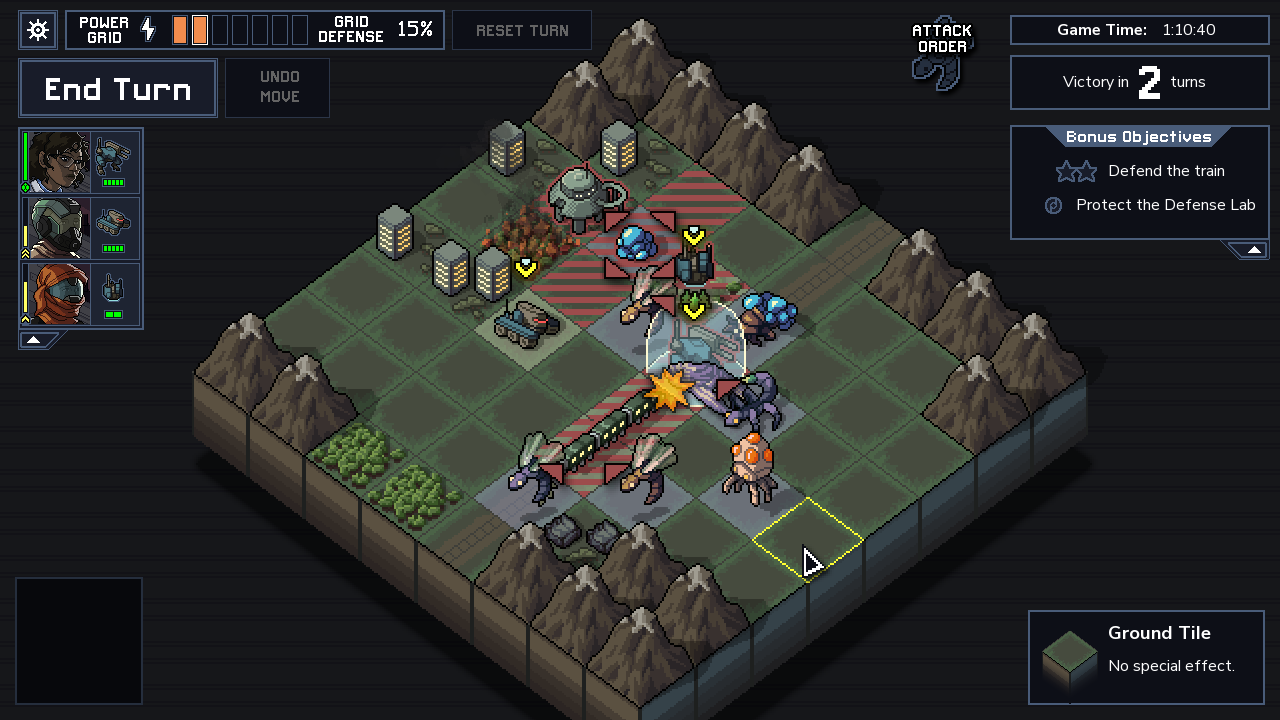 into the breach gog download