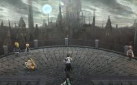 Lost Sphear Review