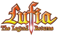 Lufia: The Legend Returns Review