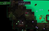 NeuroVoider Arrives on Vita
