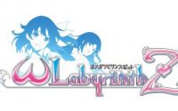 Omega Labyrinth Z Release Cancelled