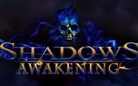 Shadows: Awakening Gets DLC