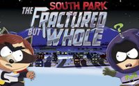South Park Gets All-New Crunchy Flavor of Mint